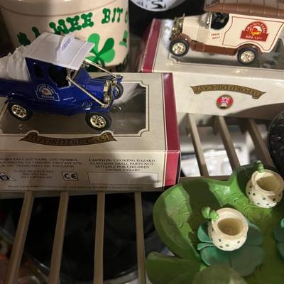 Sale Photo Thumbnail #20