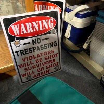 Sale Photo Thumbnail #72