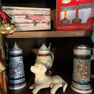 Sale Photo Thumbnail #148