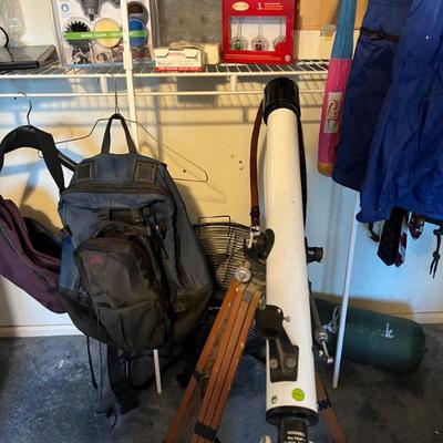 Sale Photo Thumbnail #172