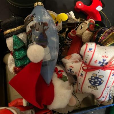 Sale Photo Thumbnail #66