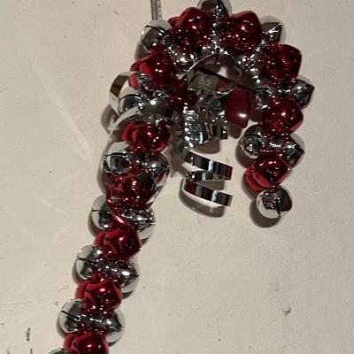 Sale Photo Thumbnail #65