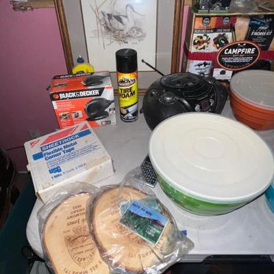 Sale Photo Thumbnail #203