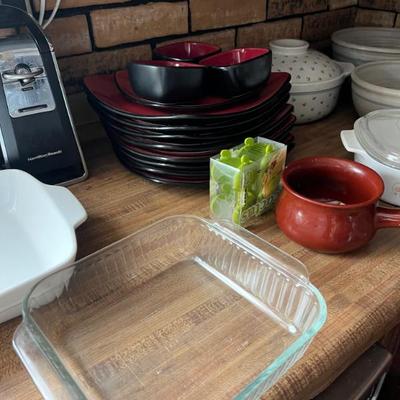 Sale Photo Thumbnail #157