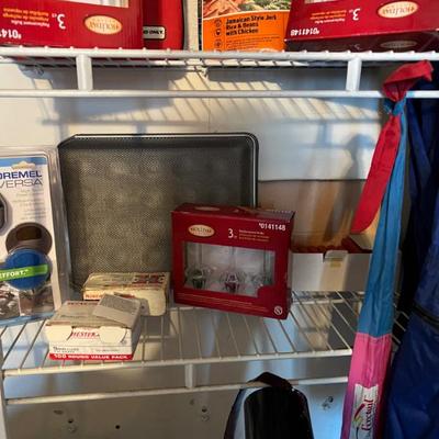 Sale Photo Thumbnail #168