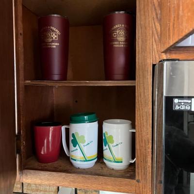 Sale Photo Thumbnail #162