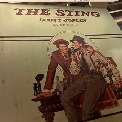 Sale Photo Thumbnail #39