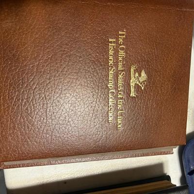 Sale Photo Thumbnail #76