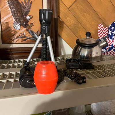 Sale Photo Thumbnail #14