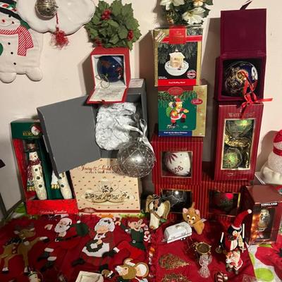 Sale Photo Thumbnail #56