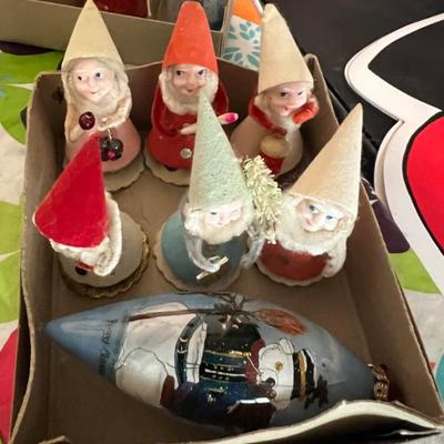 Sale Photo Thumbnail #135