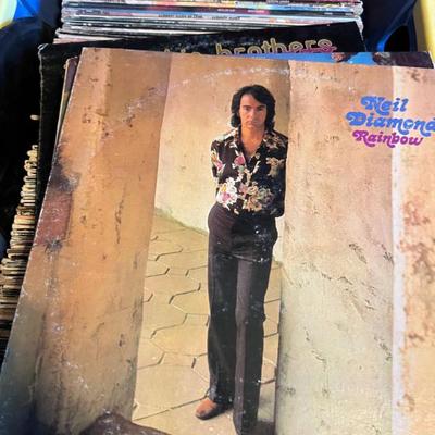 Sale Photo Thumbnail #176