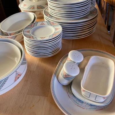 Sale Photo Thumbnail #154