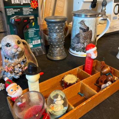 Sale Photo Thumbnail #193