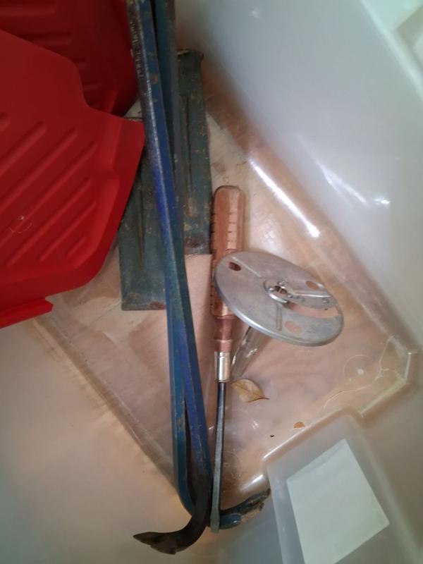 Sale Photo Thumbnail #15