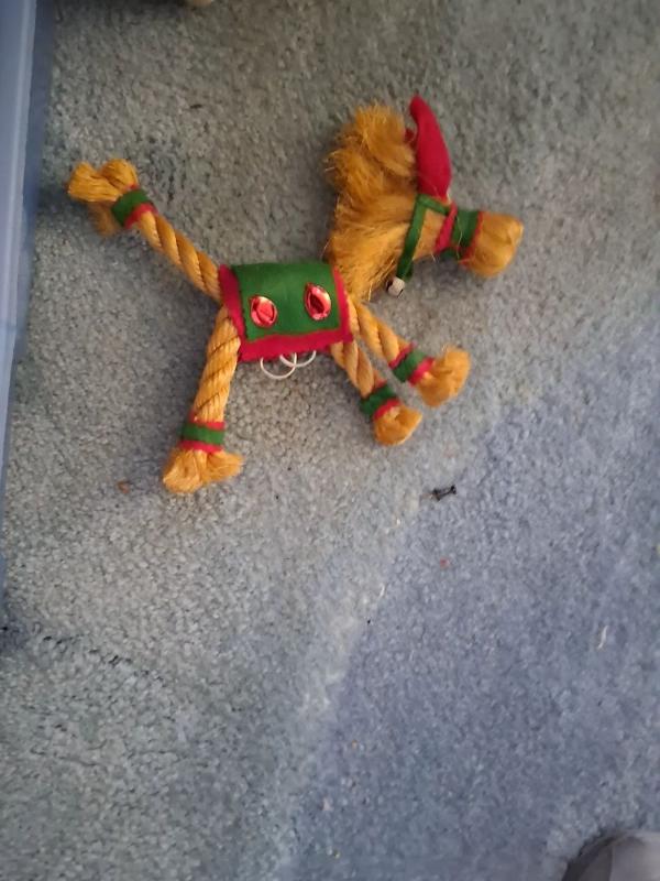 Sale Photo Thumbnail #17