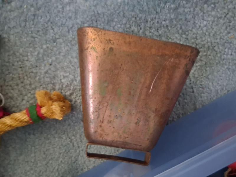 Sale Photo Thumbnail #10