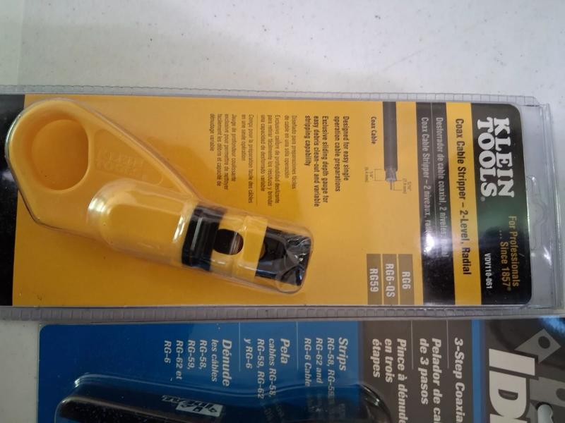 Sale Photo Thumbnail #24