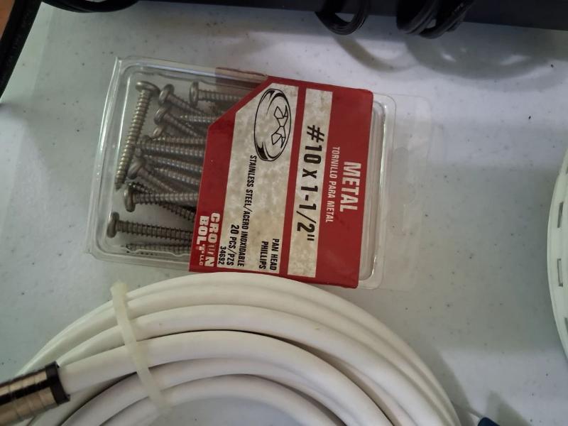 Sale Photo Thumbnail #6