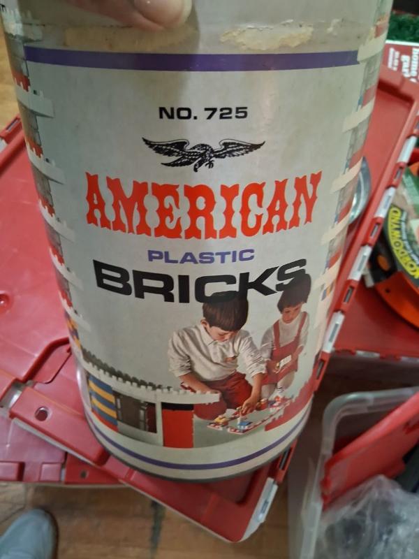 Sale Photo Thumbnail #22