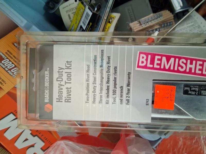 Sale Photo Thumbnail #23