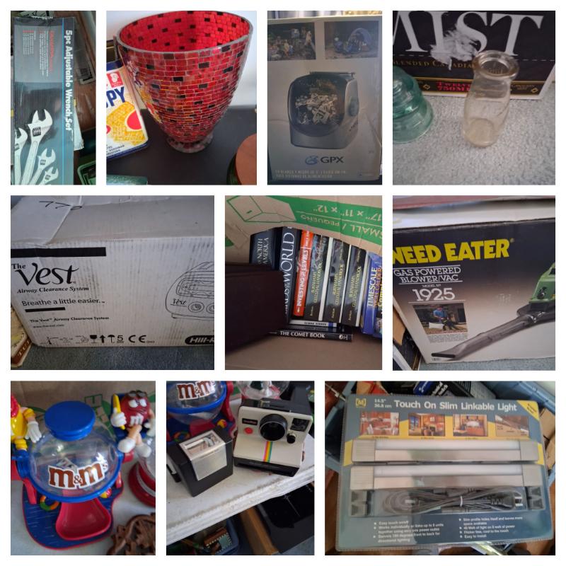 Sale Photo Thumbnail #3