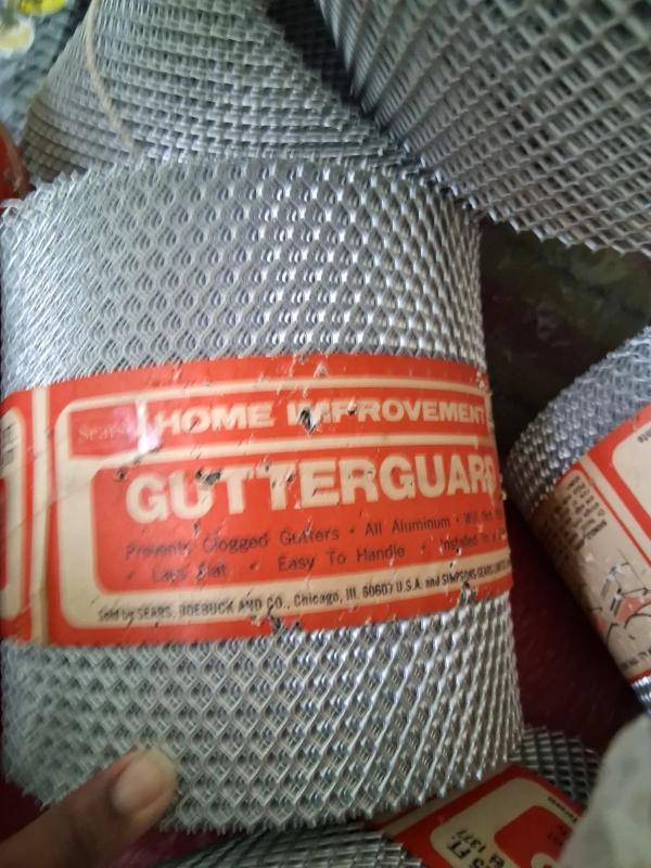 Sale Photo Thumbnail #12