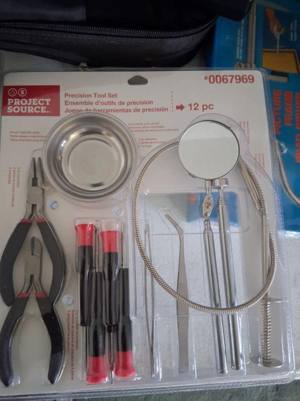 Sale Photo Thumbnail #19