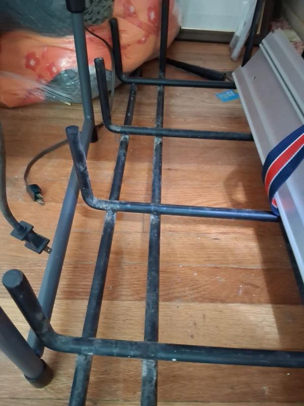 Sale Photo Thumbnail #16