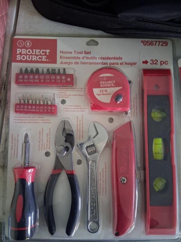 Sale Photo Thumbnail #7