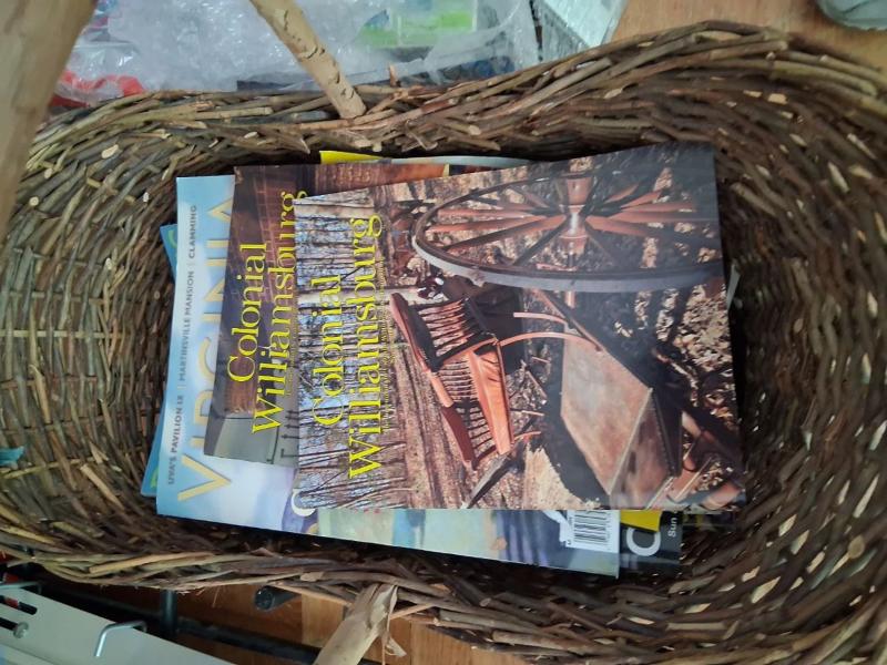 Sale Photo Thumbnail #13