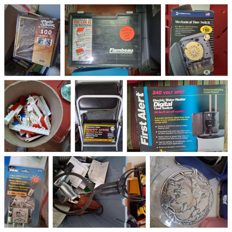 Sale Photo Thumbnail #5