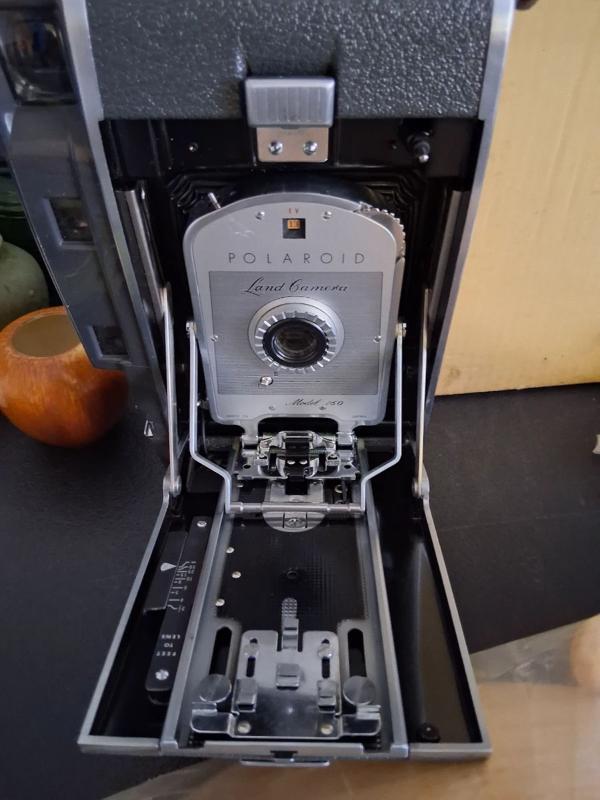 Sale Photo Thumbnail #18