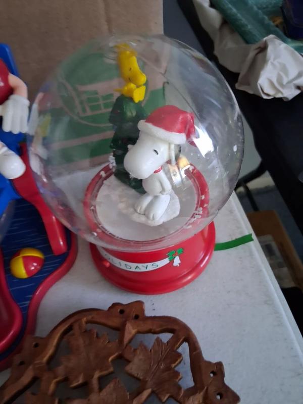 Sale Photo Thumbnail #9