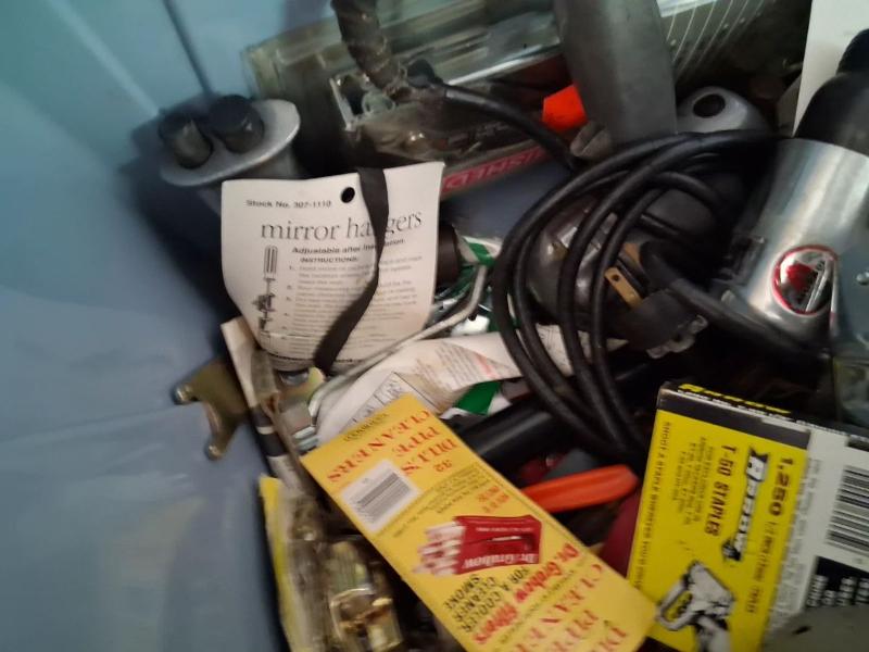 Sale Photo Thumbnail #21