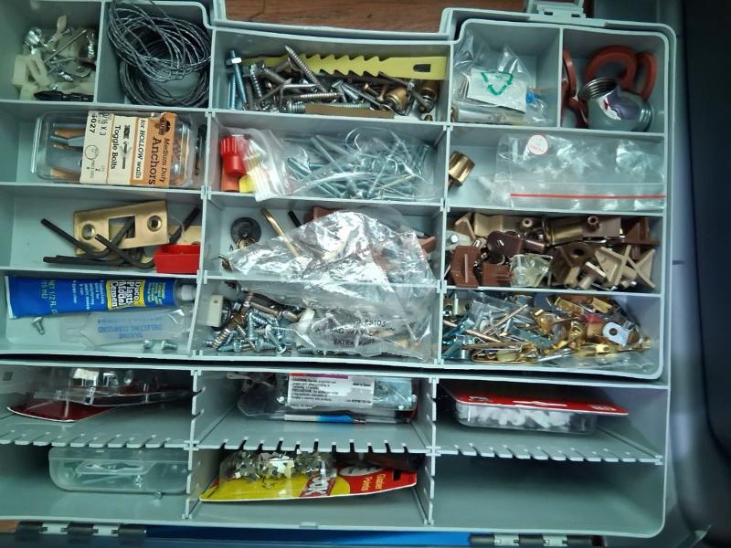 Sale Photo Thumbnail #20