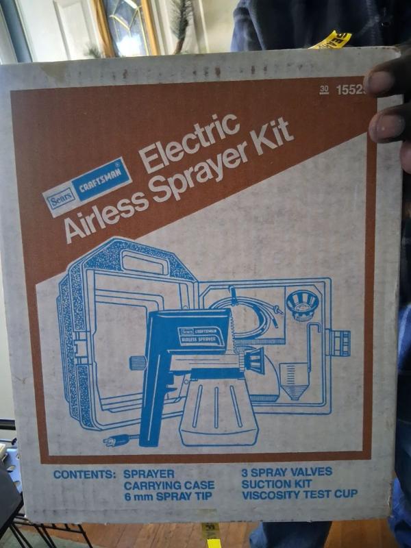 Sale Photo Thumbnail #8