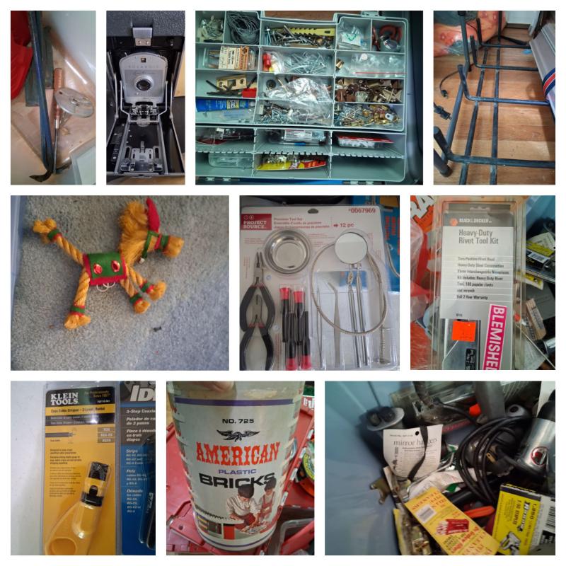 Sale Photo Thumbnail #2