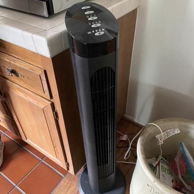 Sale Photo Thumbnail #75