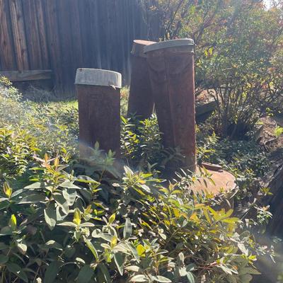 Sale Photo Thumbnail #13