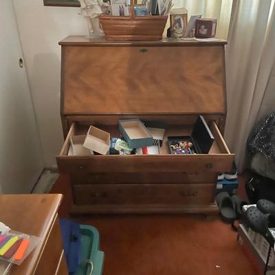 Sale Photo Thumbnail #53