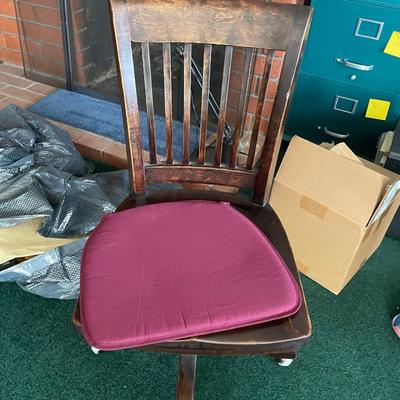 Sale Photo Thumbnail #34