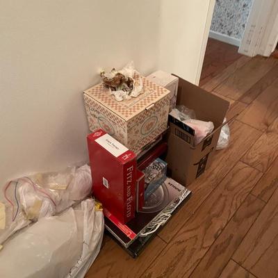 Sale Photo Thumbnail #66