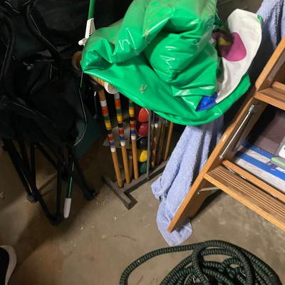 Sale Photo Thumbnail #18