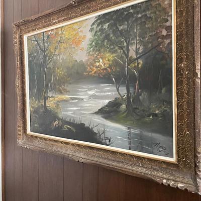 Sale Photo Thumbnail #35