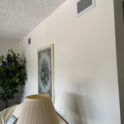 Sale Photo Thumbnail #67