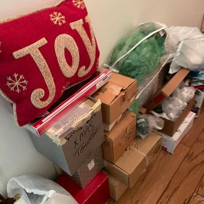 Sale Photo Thumbnail #65