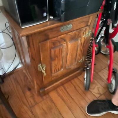 Sale Photo Thumbnail #78