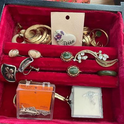 Sale Photo Thumbnail #6