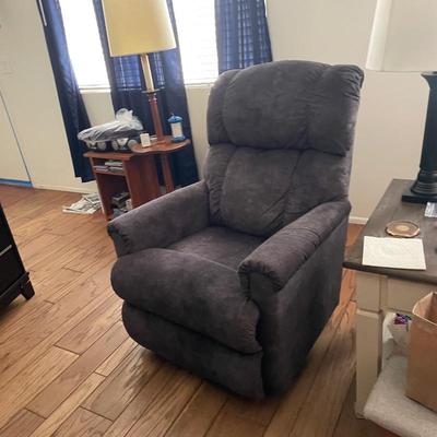 Sale Photo Thumbnail #83